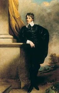 220px-3rd_Baron_Berwick