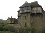 Stokesay 12