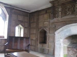 Stokesay 4