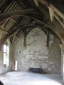 Stokesay 7