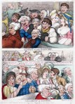 rowlandson