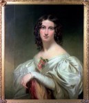 Fig-40-Jane_Williams_jpg350x405_972045743