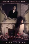 Illicit_Love