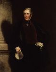 469px-Frederick_James_Lamb,_3rd_Viscount_Melbourne_by_John_Partridge