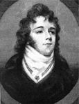 Beau Brummell