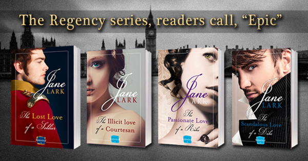 CompleteCollecvtion_Facebook_Advert (1)