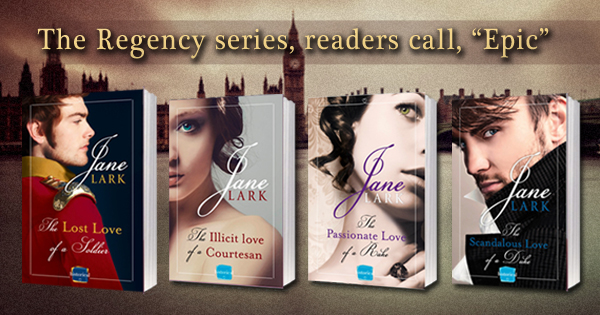 CompleteCollecvtion_Facebook_Advert