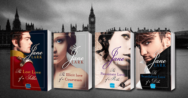 CompleteCollecvtion_Facebook_Advertv3 (1)