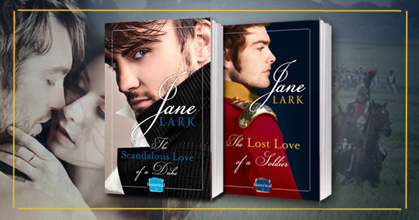 CompleteCollecvtion_Facebook_Advertv5