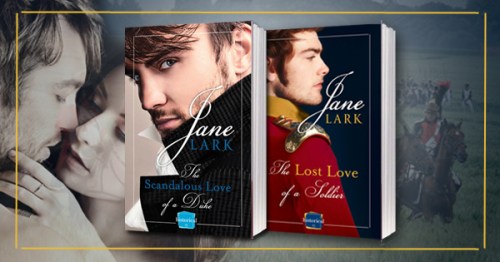 CompleteCollecvtion_Facebook_Advertv5