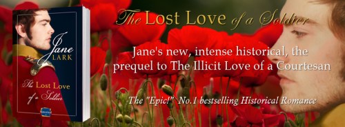 FacebookBannerSoldier