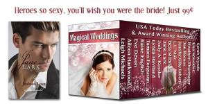 10487206_1613655968902655_9137654394779235063_