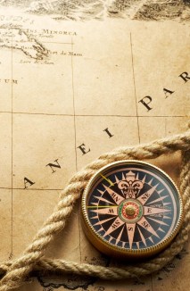 shutterstock_70716487_rendered