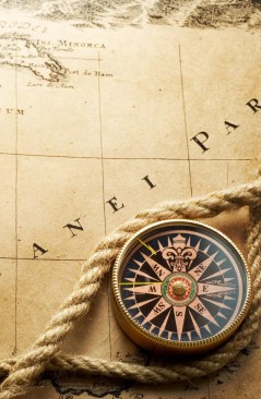 shutterstock_70716487_rendered