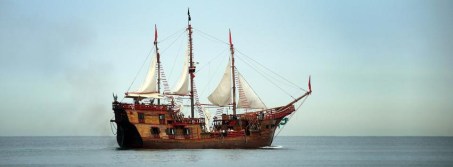 shutterstock_8588308_rendered