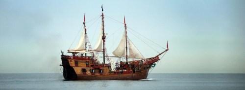 shutterstock_8588308_rendered