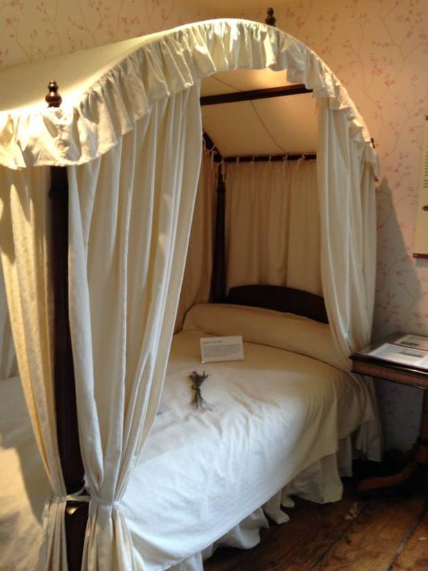 1689477_814062741955917_1311677300_n