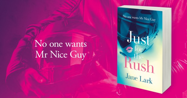 lark_justfortherush_banner_1