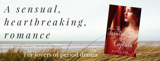 Sensual and Heartbreaking (1)