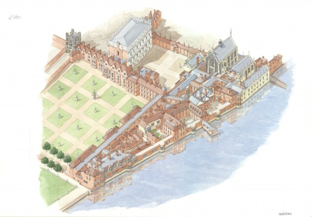 HRP-Reconstruction-1670_HRP257