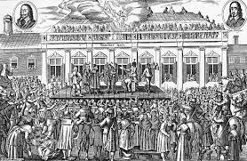 images (3) banqueting house