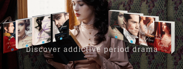 Discover hours of period drama (2)