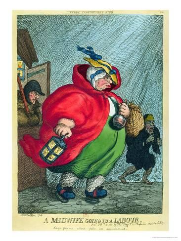thomas-rowlandson-midwife-going-to-a-labour-1811_a-g-4036689-8880731