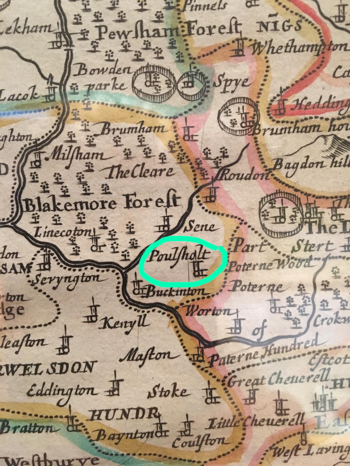 d518f631-c013-4de1-aa2d-ffeec0cf0f7e