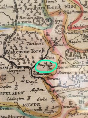 d518f631-c013-4de1-aa2d-ffeec0cf0f7e