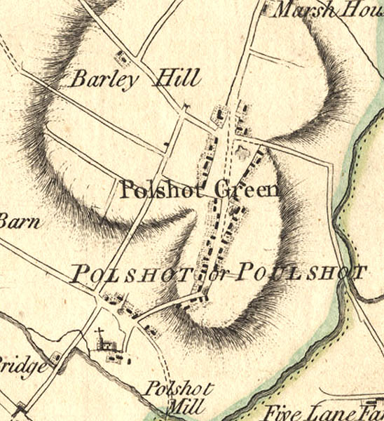 poulshot_map001