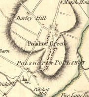 poulshot_map001