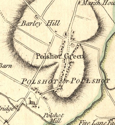 poulshot_map001