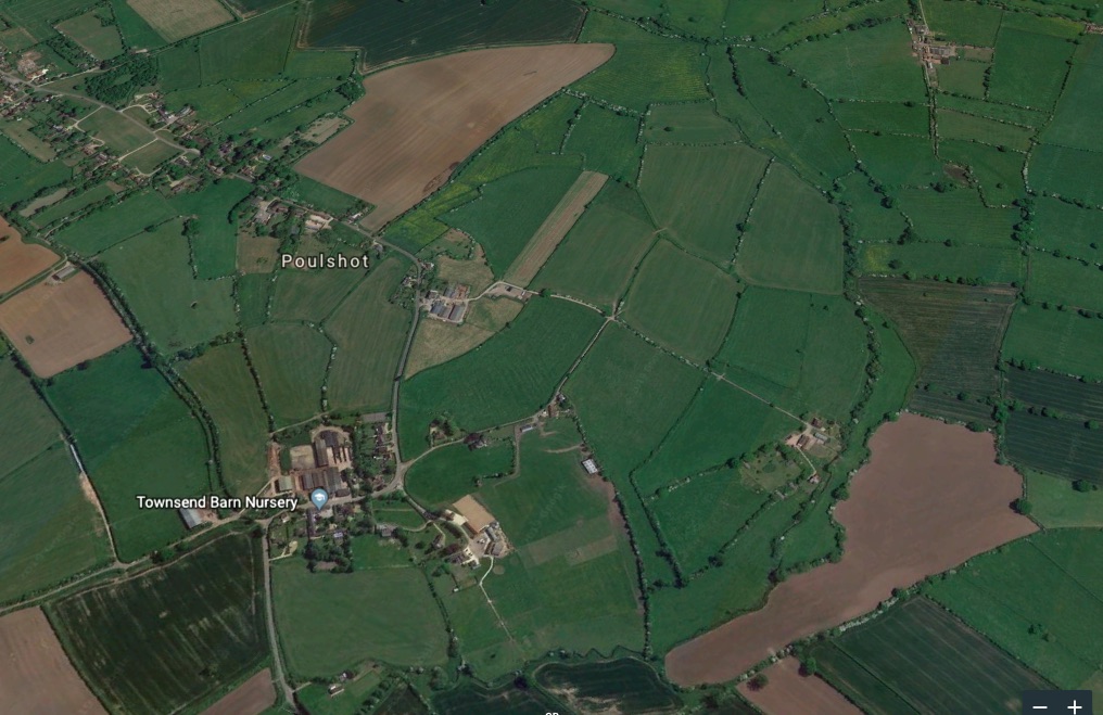 Screen Shot 2019-02-15 at 19.44.53