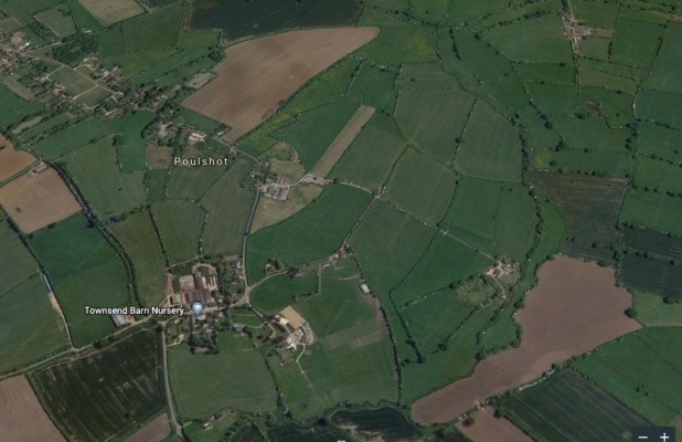 Screen Shot 2019-02-15 at 19.44.53