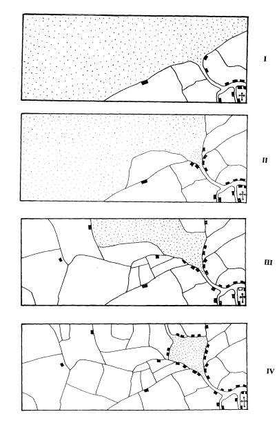 Screen Shot 2019-02-15 at 20.36.06