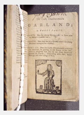 Screen Shot 2019-05-10 at 22.13.34