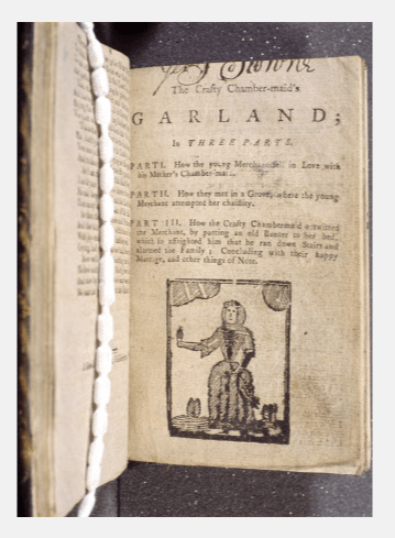 Screen Shot 2019-05-10 at 22.13.34